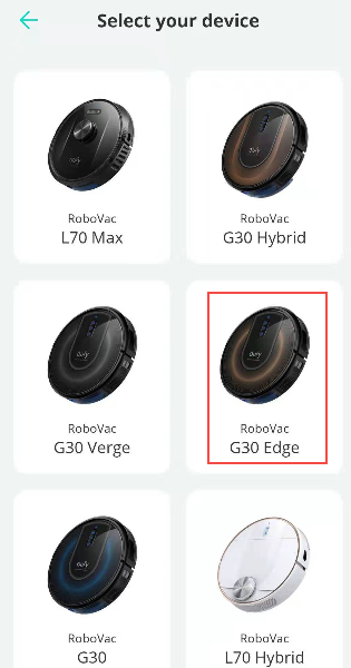 How to Reconnect Eufy Vacuum to Wifi: Quick and Easy Guide
