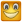 iUlEH7Ml8WOqqeIytmUFWJ1b2c_PRvMAiiNSiXxTAEg-lYB6JIhPDJ6Cx06H8HIcVoWREJ_LbdeXQok8USFaG5wm6PMu2_0zVxE1fnGUzUqLFFLkhefeMBOAnpFP0FujmA