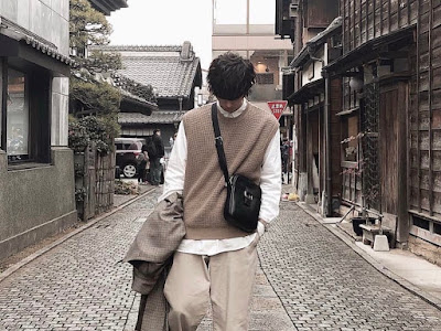 √100以上 デートコーデ かっこいい 古着 男子 271574
