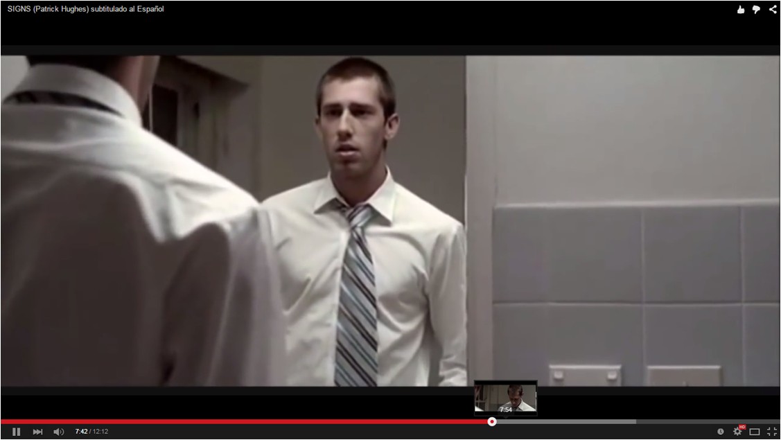 video 15.png
