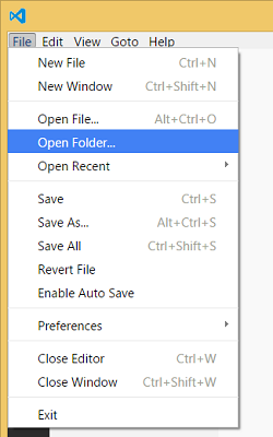 openfolder.png