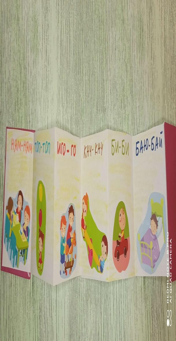 Детская книжка своими руками - 72 фото идей оригинальных книжек для детей