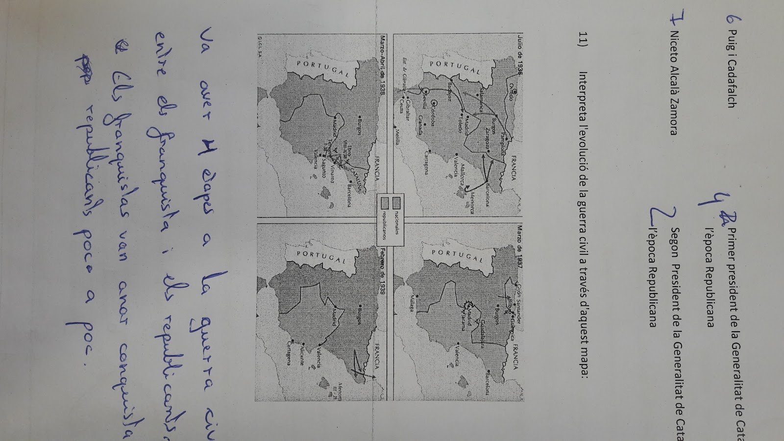 iUyWX-rMDNZyT0AcKF_Mi1w1HVzikr4ySyBLm4Rk
