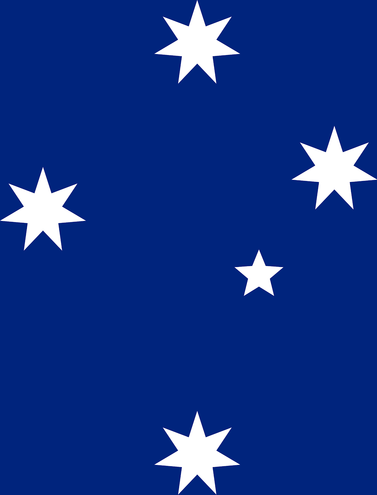 Image result for southern cross
