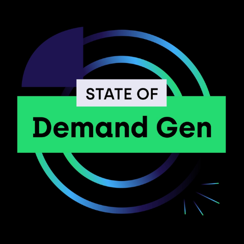 State of Demand Ge‪n‬ logo