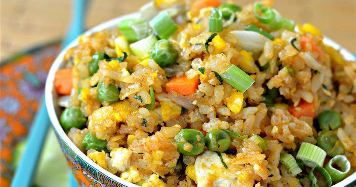 Easy Chicken Recipes For Dinner With Few Ingredients
