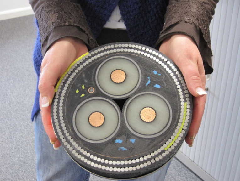 A-cross-section-of-an-undersea-cable
