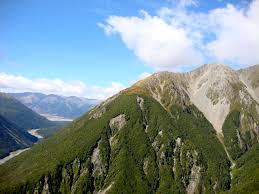 Image result for Ranginui mountain