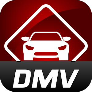 US DMV Driving Tests apk Download