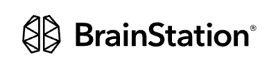 BrainStation-Digital-Marketing-training