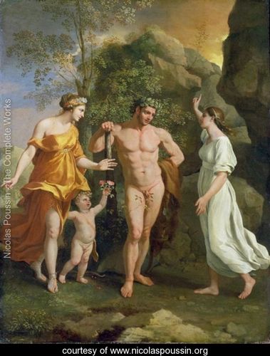 The-Choice-of-Hercules.jpg