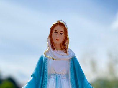 Les 200+ meilleures image de la vierge 544959-Image de la vierge marie gratuite