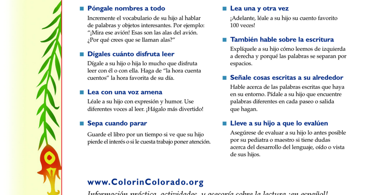 Spanish Reading Tips.pdf