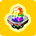 3136.png