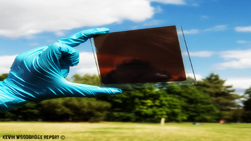 Cheaper Solar Cells in 2015  by Kevin Woodbridge.png