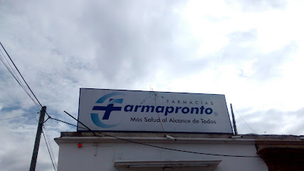 Farmapronto