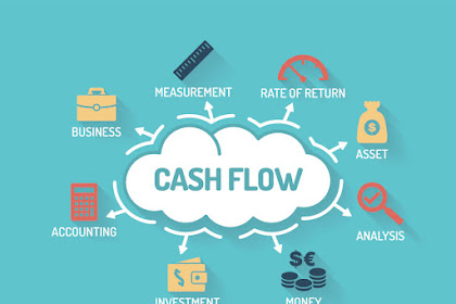 How to Manage Cash Flow in Small Businesses: Expert Tips