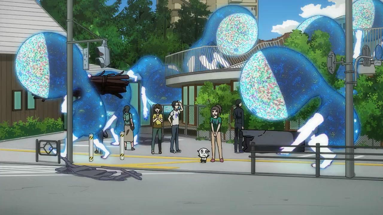 [Hakugetsu][Gatchaman Crowds][12DC][BIG5][720P].mp4_20200315_161032.837.jpg