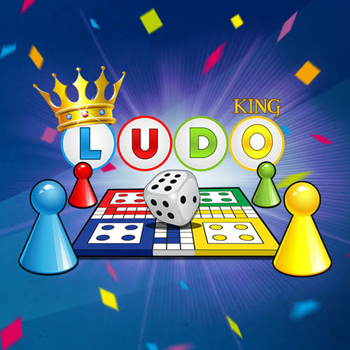 ludo king multiplayer game