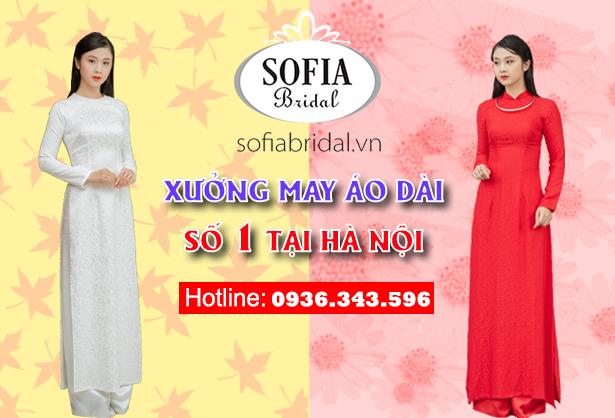 https://sofiabridal.vn/wp-content/uploads/2019/01/Anh-Web.jpg