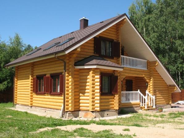 http://worldtranslation.org/uploads/Image/News/Construction/doma%20iz%20brusa.jpg