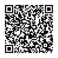 Qr code

Description automatically generated