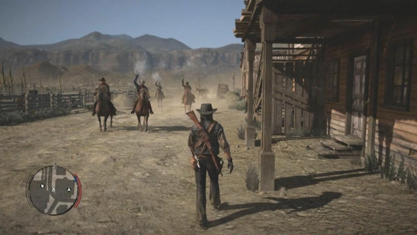 Red-Dead-Redemption-Gameplay-Series-Weapons-and-Death-Trailer_2.jpg