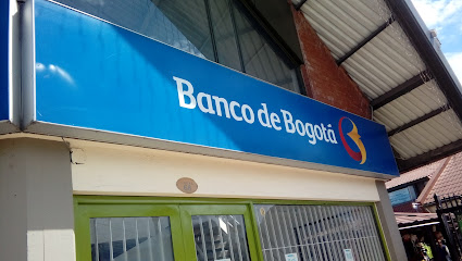 Madrid | Banco de Bogotá