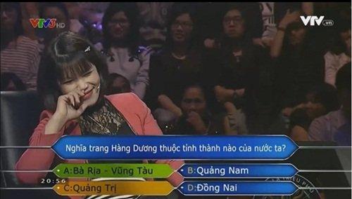 Tranh cãi mạnh quanh show của MC Lại Văn Sâm, Tạ Bích Loan
