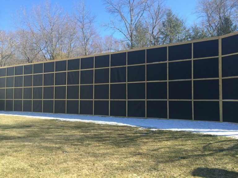 Acoustic Energy Conversion