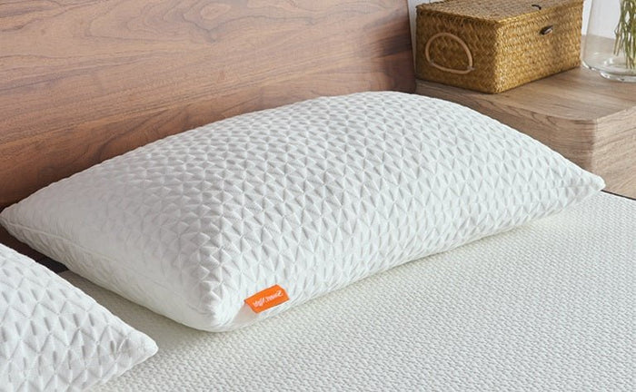 Original Cooling Gel Foam Pillow