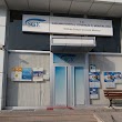 Sgk-gölbaşı İlçe Müdürlüğü