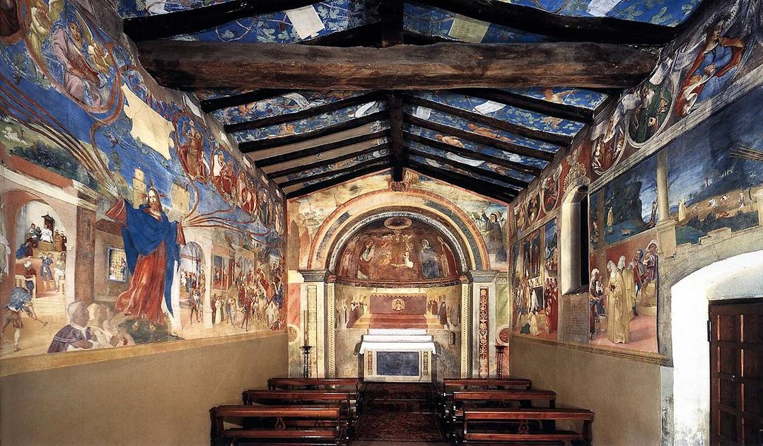 8 - Oratoire Suardi.jpg