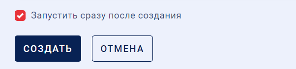 i_oGmcAREqjfviTLhtLY5ciefiWQRkjfClq_7EnG