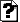 external image ia69mnmV3OX_5Zt9ygqAwBHnHkotPjvFvQ6RXo7iuhIVvVTrewylJYGFnRdL_AogVCzMTdqEdRQD57pDKcQDtSdGSOdUMKy2bnxsmFqoBA2CuDb7-3Y
