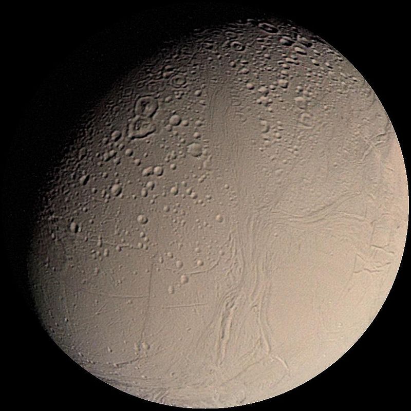 800px-Enceladus_from_Voyager.jpg