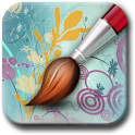 Drawing Tablet HD PRO apk