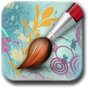 Drawing Tablet HD PRO apk Download