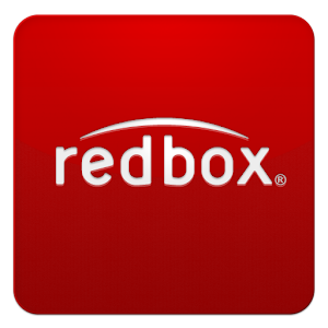 Redbox apk Download