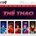 Top 3 nhà cái cược bóng đá uy tín hàng đầu Việt Nam