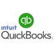 The Ten Best Accounting Apps for Small Business Owners Who HATE Bookkeeping image quickbooks 80x80.png