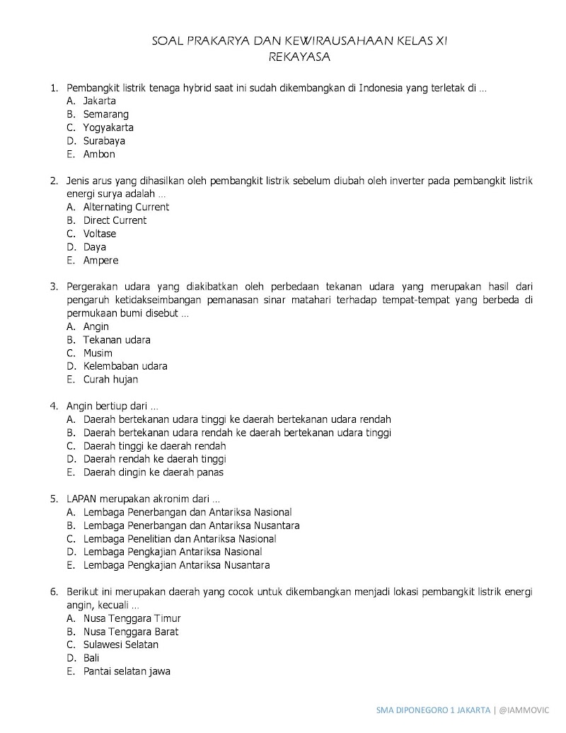 25+ Salah Satu Bahan Baku Produk Kerajinan Dari Bahan Bangun Datar Di Bawah Ini Adalah, Untuk Mempercantik Rumah