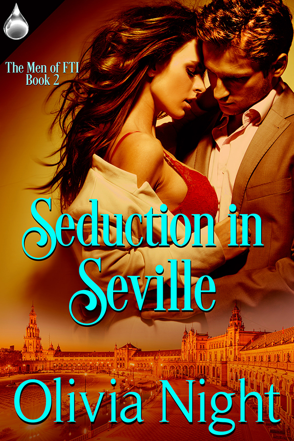 seductioninseville