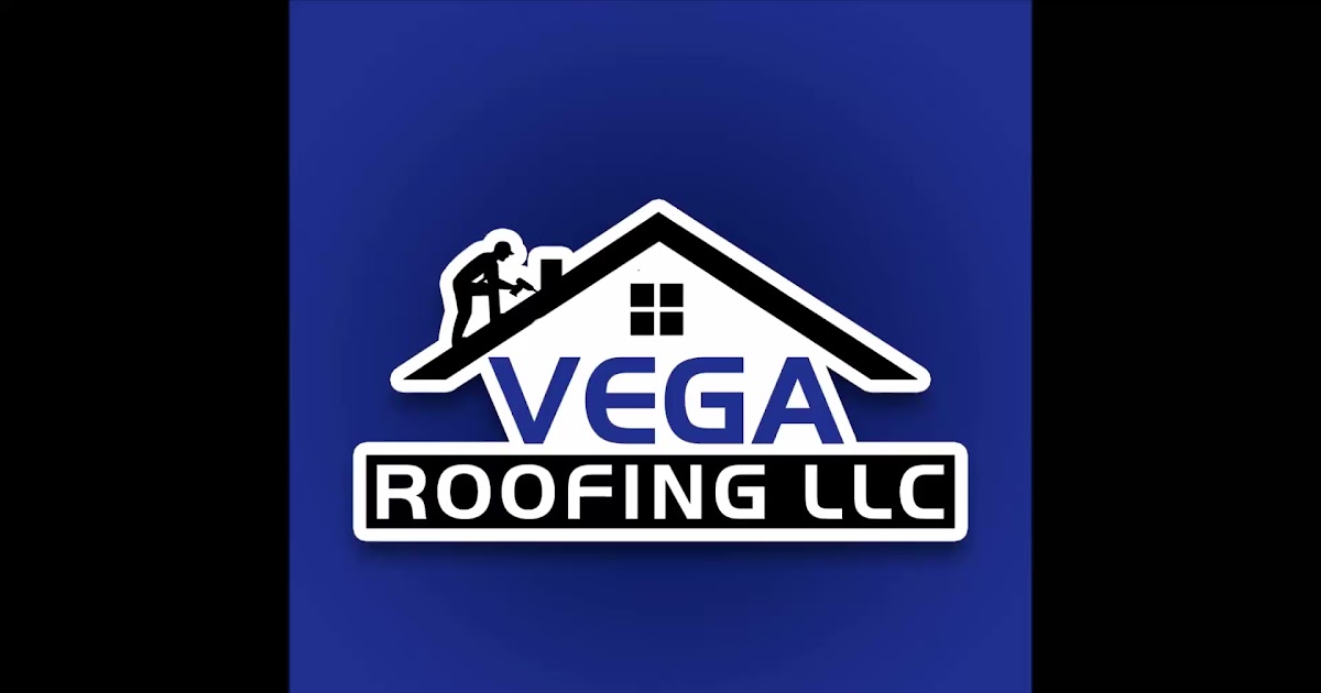 Vega Roofing LLC.mp4