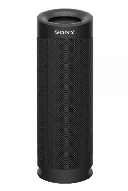 speaker portatil sony srs-xb23