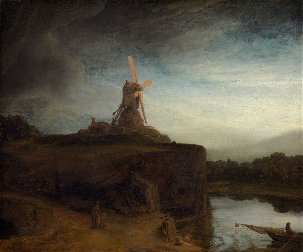 1024px-Rembrandt_van_Rijn_-_The_Mill_-_Google_Art_Project.jpg