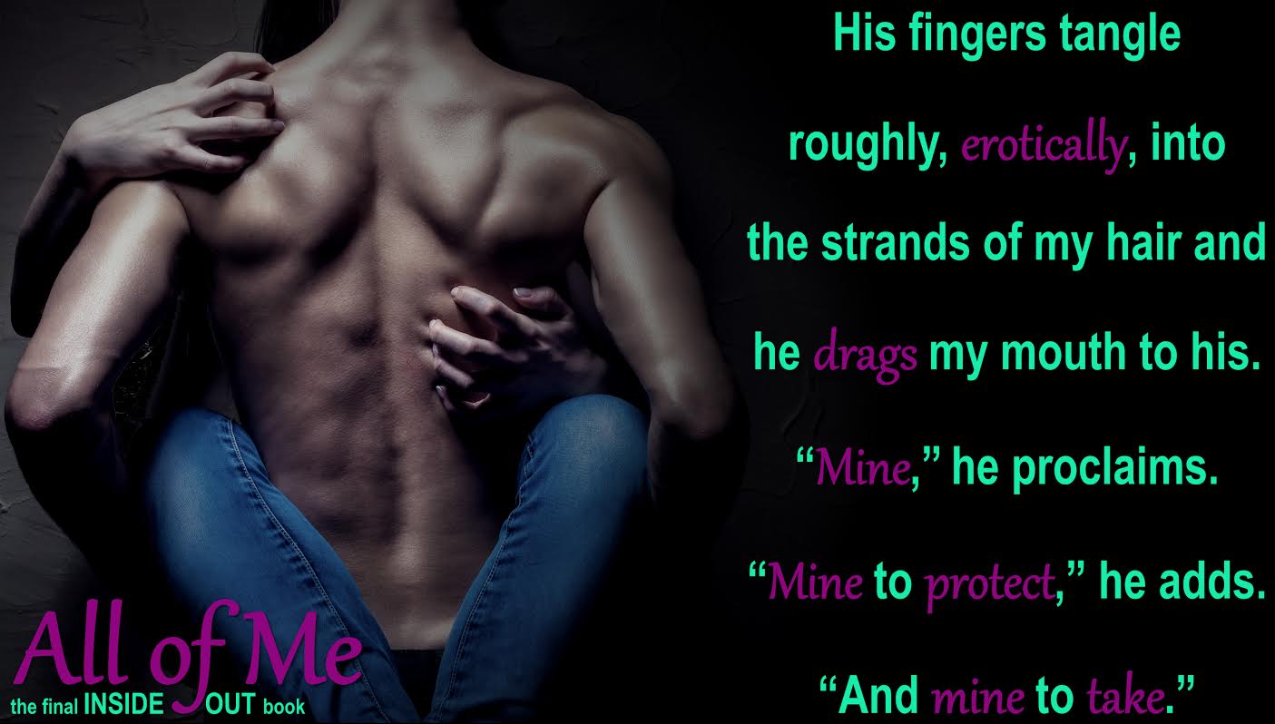 all of me excerpt reveal 5.jpg