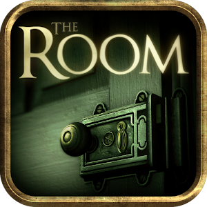 The Room apk Download