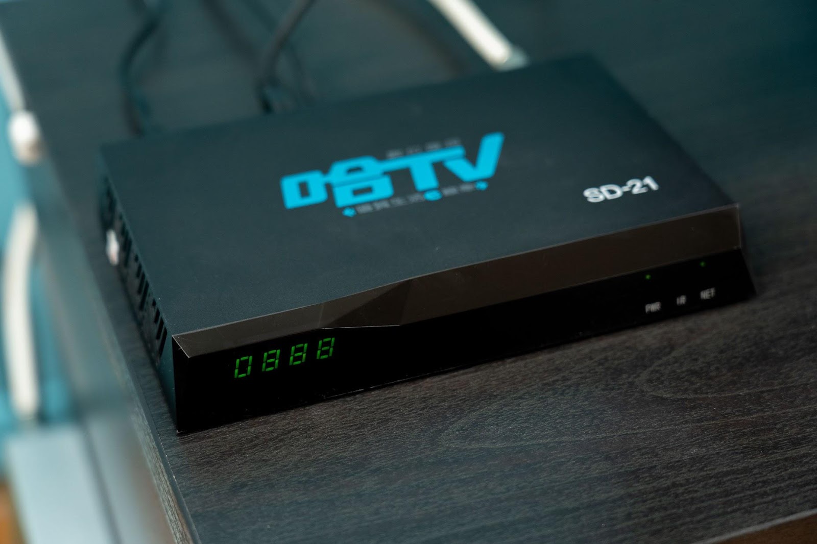 哈tv 4k 機上盒開箱mabow Tv 電視電話實測 Sd 21 四核心4k 60hz Line Tv 科技狗 科技狗3c Dog