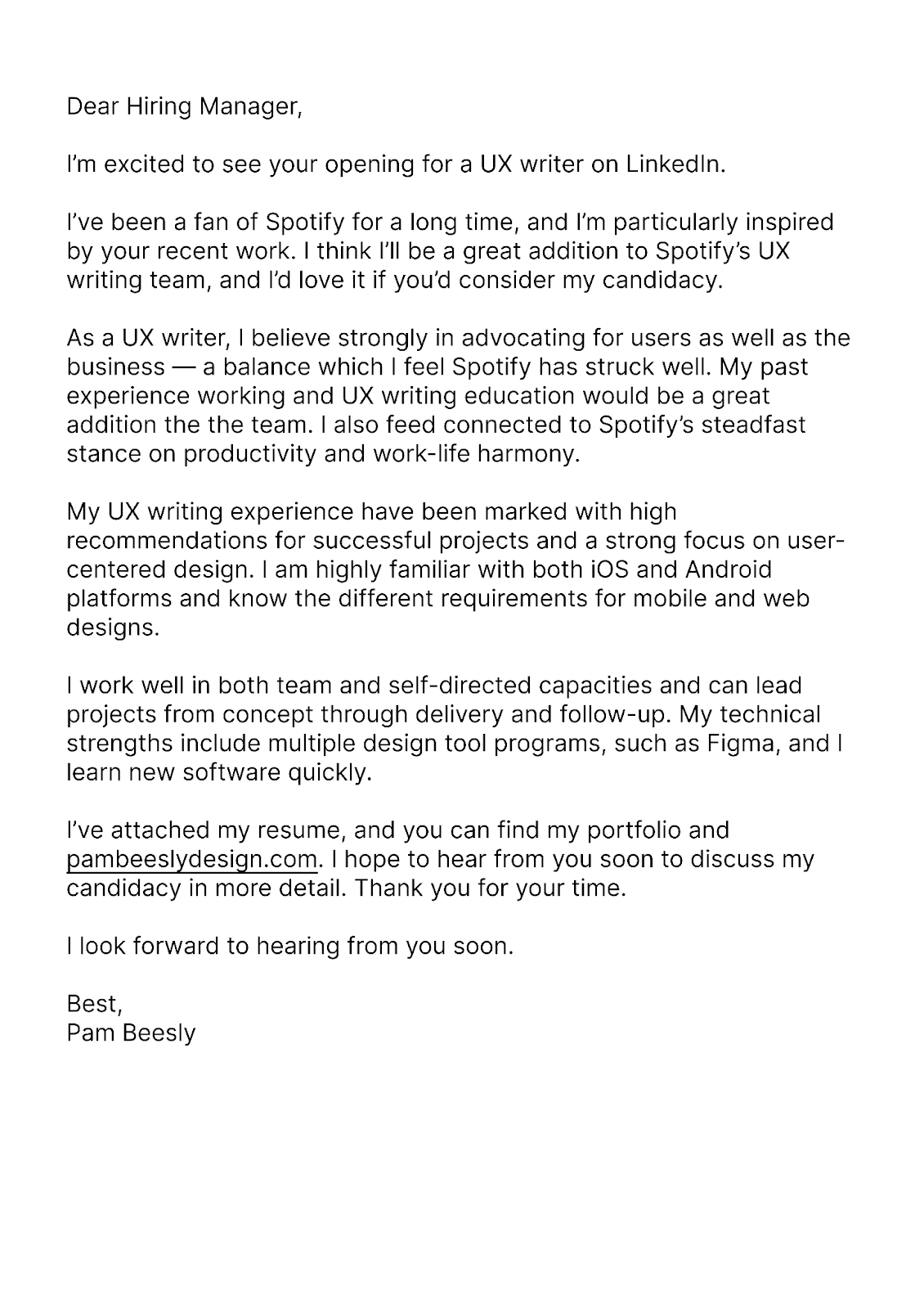 what-makes-a-bad-ux-writer-cover-letter-with-examples
